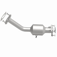 MagnaFlow DF Conv 18-21 Infiniti Q50 3.0L