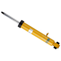Bilstein B6 Performance 15-19 BMW M4 (w/ Electronic Suspension) Rear Left Shock Absorber - Burkken Auto Parts