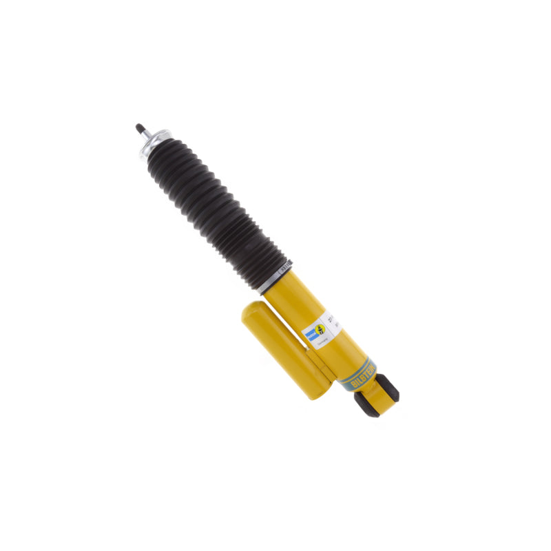 Bilstein Motorsport 04-05 Mercedes Benz E320 3.2L V6 Rear 36mm Monotube Shock Absorber - Burkken Auto Parts