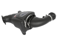 aFe Momentum GT Intakes P5R AIS Nissan Patrol (Y61) 01-16 I6-4.8L - Burkken Auto Parts