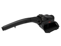 aFe Momentum HD PRO 10R Cold Air Intake System 18-19 Ford F-150V6-3.0L (td) - Burkken Auto Parts