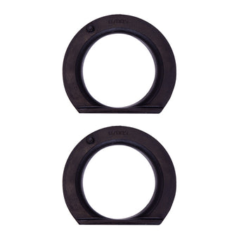 compare product