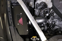 AEM C.A.S. 18-20 Kia Stinger L4-2.0L F/I Cold Air Intake - Burkken Auto Parts