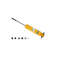 Bilstein B6 1970 Volvo 142 Base Front Shock Absorber - Burkken Auto Parts