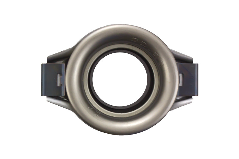 ACT 1990 Nissan Stanza Release Bearing - Burkken Auto Parts