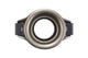 ACT 1990 Nissan Stanza Release Bearing - Burkken Auto Parts