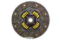 ACT 13-20 Subaru BRZ / 13-16 Scion FRS / 13-20 Toyota 86 Performance Street Sprung Disc - Burkken Auto Parts