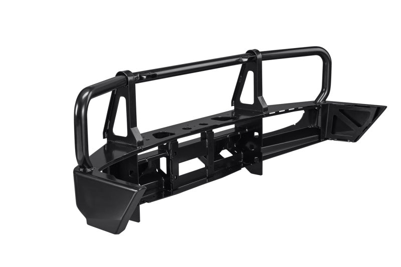 ARB Combination Bar 09On Us Frontier (Fit Kit NOT Included) - Burkken Auto Parts