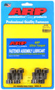 ARP Chevy SB 6.2L Small Block LT1 Flexplate Bolt Kit - Burkken Auto Parts