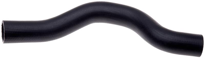 Gates 13-18 Toyota Avalon V-6 3.5L Upper Molded Coolant Hose