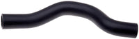 Gates 13-18 Toyota Avalon V-6 3.5L Upper Molded Coolant Hose
