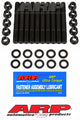 ARP Mopar V8 12Pt Main Stud Kit - Burkken Auto Parts
