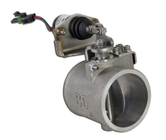 compare product
