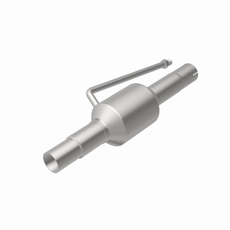 Magnaflow 2002 Dodge Ram 2500 8.0L Direct Fit Converter - Burkken Auto Parts