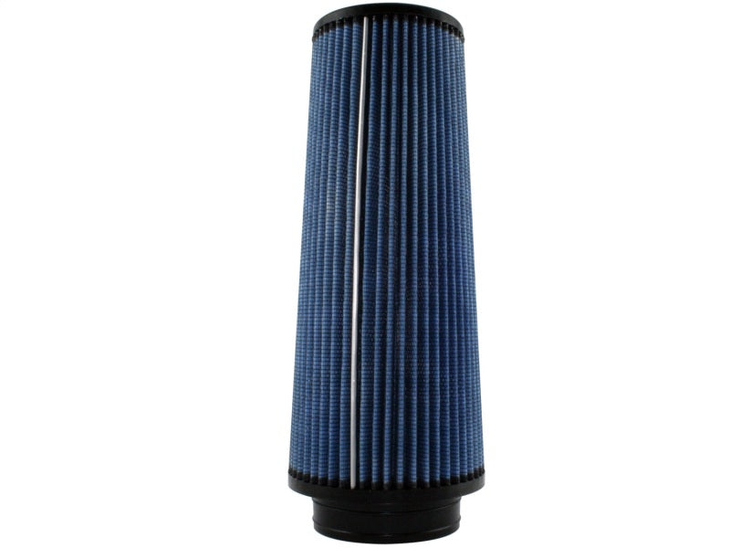 aFe MagnumFLOW Air Filters UCO P5R A/F P5R 4F x 6B x 4-3/4T x 14H - Burkken Auto Parts
