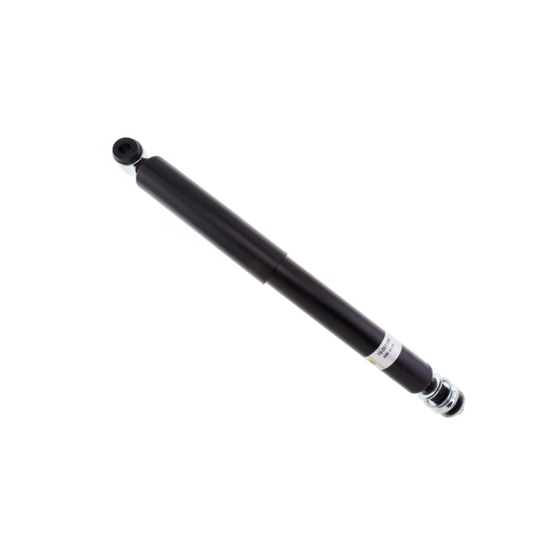 Bilstein B4 1998 Land Rover Discovery 50th Anniversary Edition Rear Shock Absorber - Burkken Auto Parts