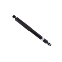 Bilstein B4 1998 Land Rover Discovery 50th Anniversary Edition Rear Shock Absorber - Burkken Auto Parts