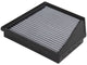 aFe MagnumFLOW OEM Replacement Air Filter PRO Dry S 14-15 Lexus IS 250/350 2.5L/3.5L V6 - Burkken Auto Parts