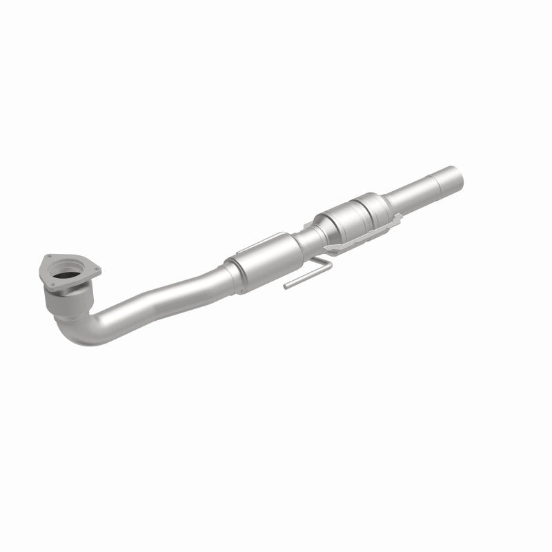 Magnaflow Conv DF 03-08 Saab 9-3 2.0L - Burkken Auto Parts