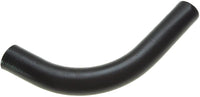 Gates 68-76 Ford F Series V-8 360 Upper Molded Coolant Hose