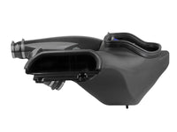aFe 17-20 Ford F-150/Raptor Track Series Carbon Fiber Cold Air Intake System With Pro DRY S Filters - Burkken Auto Parts