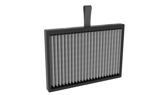 K&N Cabin Air Filter - Burkken Auto Parts