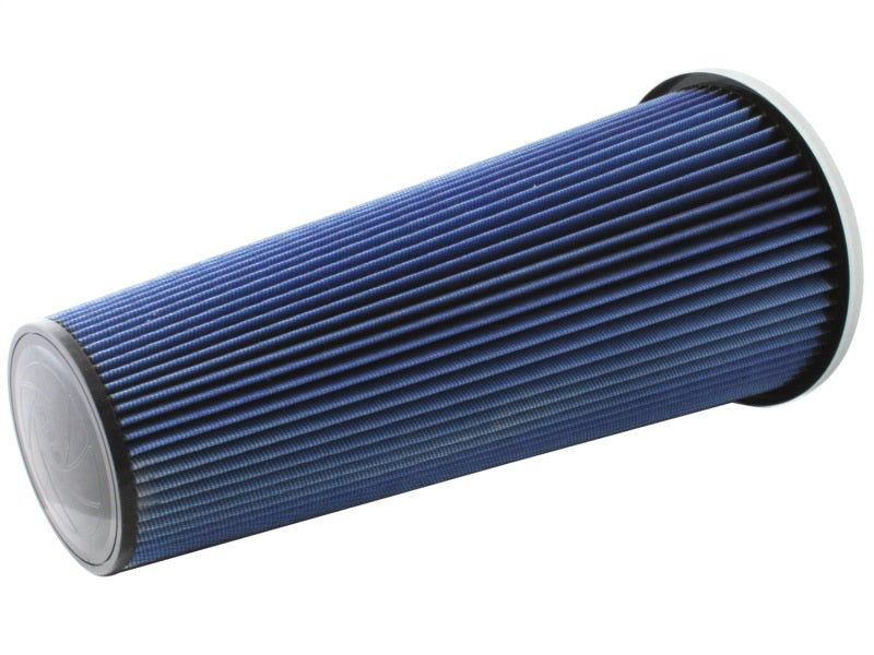 aFe ProHDuty Air Filters OER P5R A/F HD P5R Cone: 7.06F x 11.02B x 7T x 24H - Burkken Auto Parts