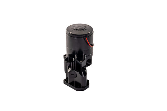 Aeromotive GM LS Electric Water Pump