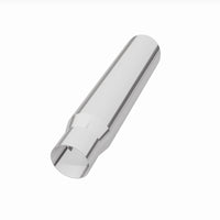 MagnaFlow Tip 1-Pk Re 5.00X 24 4.00 Id 15 - Burkken Auto Parts