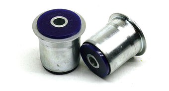 compare product