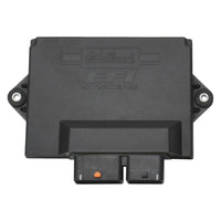 Edelbrock Chevy Gen III/IV LS Pro-Flo 4+ EFI Engine Management System
