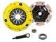 ACT 1970 Toyota Corona XT/Race Rigid 6 Pad Clutch Kit - Burkken Auto Parts