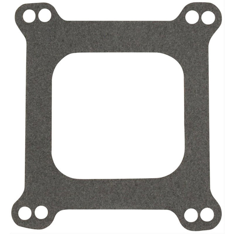 Nitrous Express 4150 Carburetor Gasket (Qty 1) - Burkken Auto Parts