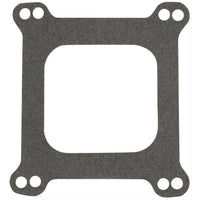 Nitrous Express 4150 Carburetor Gasket (Qty 1) - Burkken Auto Parts