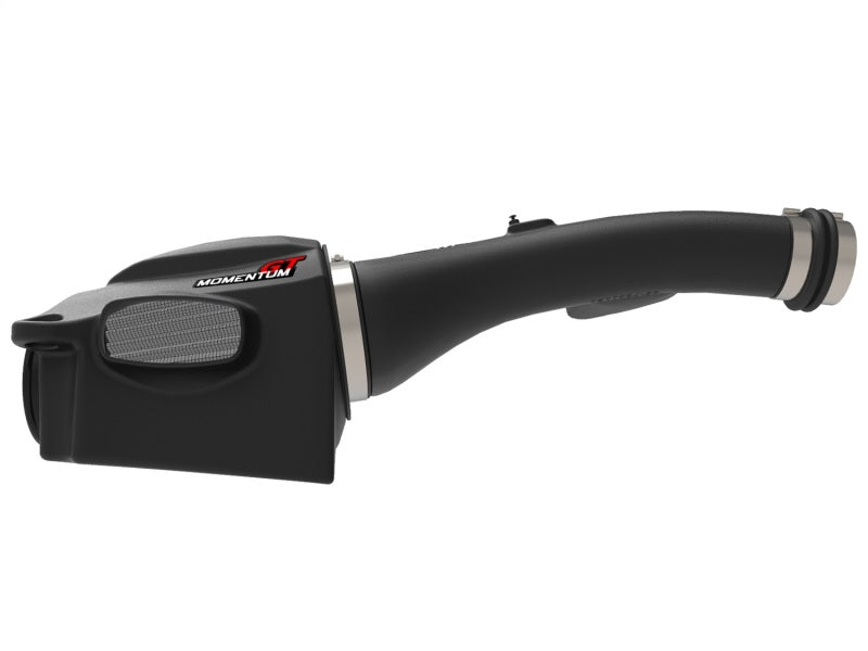 aFe POWER Momentum GT Pro Dry S Cold Air Intake System 12-17 Toyota Land Cruiser LC200 V6-4.0L - Burkken Auto Parts