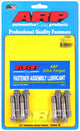 ARP Renault 5 Turbo (Mid-Engine) Rod Bolt Kit - Burkken Auto Parts