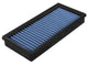 aFe MagnumFLOW Air Filters OER P5R A/F P5R Dodge Neon 95-99 Minivan 87-00 - Burkken Auto Parts