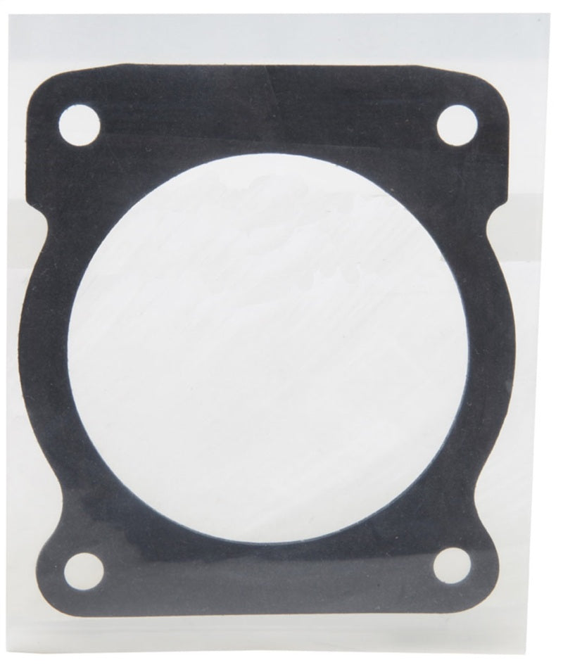 K&N Gasket 63-1089 1/16in Neoprene - Burkken Auto Parts