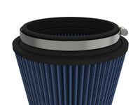 aFe 23-24 Ford F-150 Raptor R V8-5.2L Magnum FLOW Pro 5R Air Filter - Burkken Auto Parts
