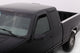 AVS 88-99 Chevy CK Ext. Cab Ventvisor Outside Mount Window Deflectors 4pc - Smoke - Burkken Auto Parts