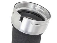aFe BladeRunner GT Series Intercooler w/ Tube 12-15 BMW 335i F30 3.0L (t) - Burkken Auto Parts
