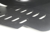 aFe MagnumFORCE Intakes Stage-2 P5R AIS P5R Dodge Diesel Trucks 10-13 L6-6.7L (td) - Burkken Auto Parts