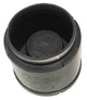 K&N Filter Universal Rubber Filter 5.375in Flange ID x 6.75in OD x 5.125in H - Burkken Auto Parts