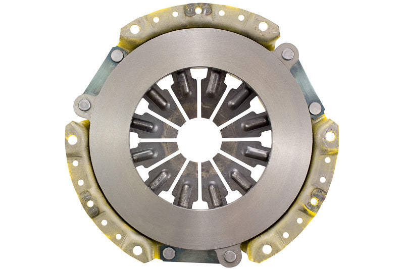 ACT 1996 Nissan 200SX P/PL Xtreme Clutch Pressure Plate - Burkken Auto Parts