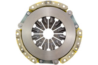 ACT 1996 Nissan 200SX P/PL Xtreme Clutch Pressure Plate - Burkken Auto Parts