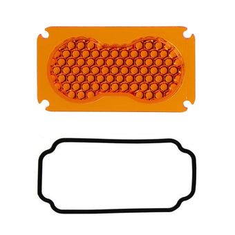 compare product