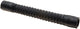 Gates Vulco Flex II 29in x 1.25in x 1.5in Coolant Hose