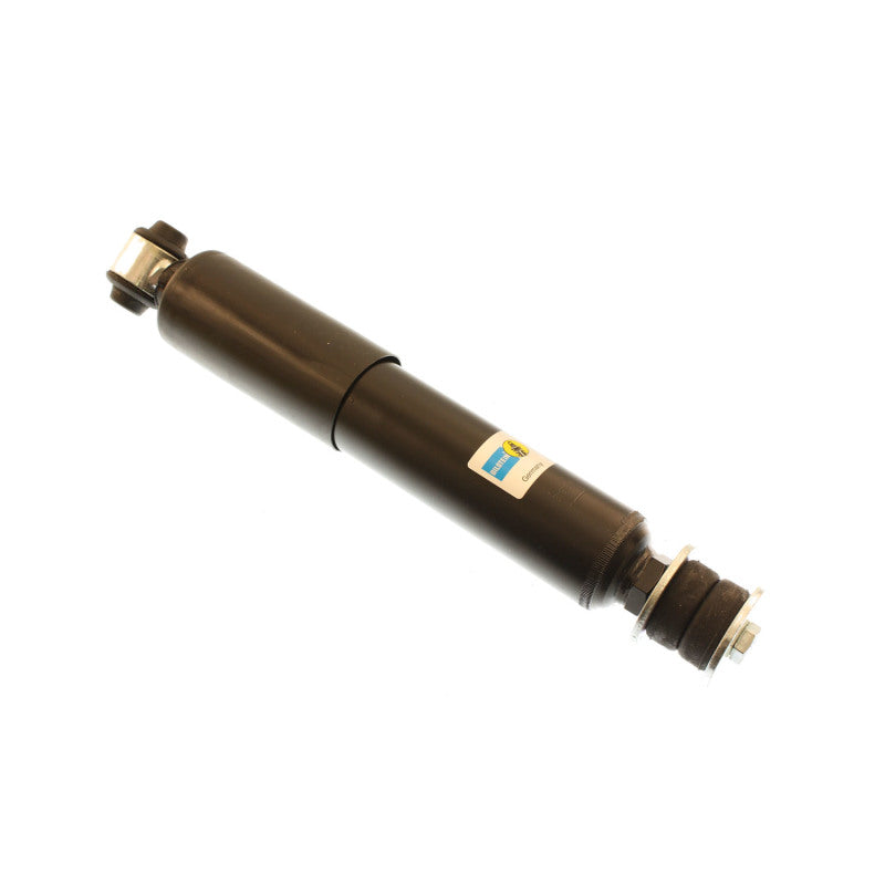 Bilstein B4 93, 99, 01-03 Volkswagen EuroVan L5, V6 Rear Twintube Shock Absorber - Burkken Auto Parts