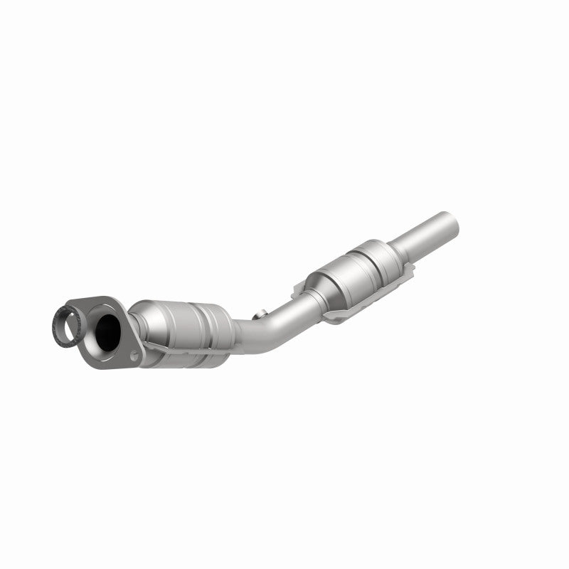 MagnaFlow Conv DF 03-04 Toyota Corolla 1.8L - Burkken Auto Parts