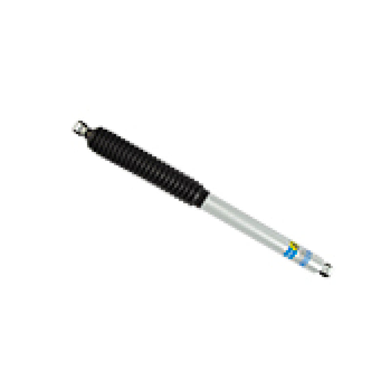 Bilstein 5100 Series 17-18 Ford F250/350 Super Duty Rear 46mm Monotube Shock Absorber - Burkken Auto Parts